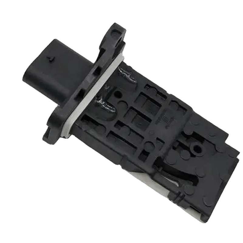 5WK98505 Mass Air Flow Meter Sensor for X1 X2 X3 X4 X5 620 520 518 418 425 316 318 320 Mini 114 116