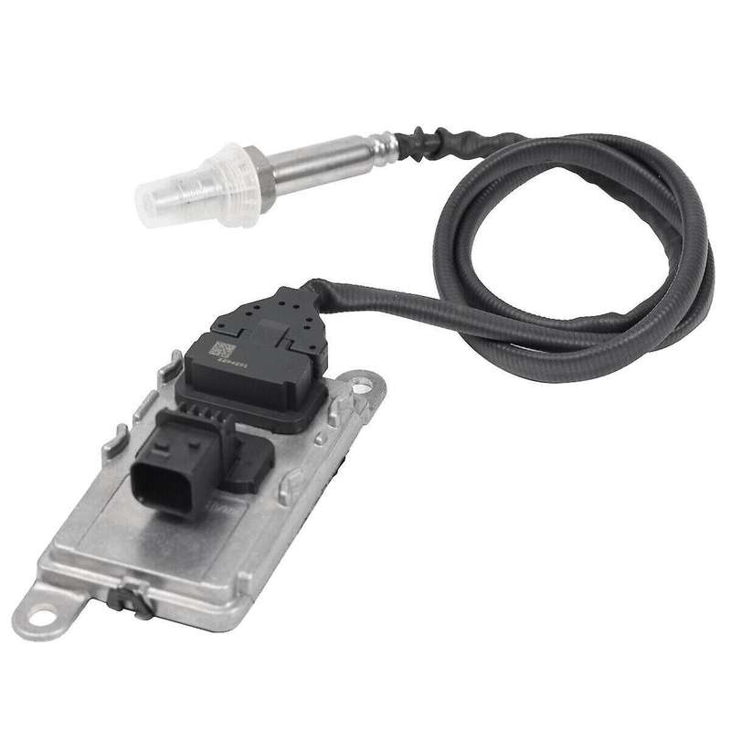 5wk97401 2294291 New Sensor Nitrogen Oxygen Sensor for Engine Truck 2064769 2247381 2296801