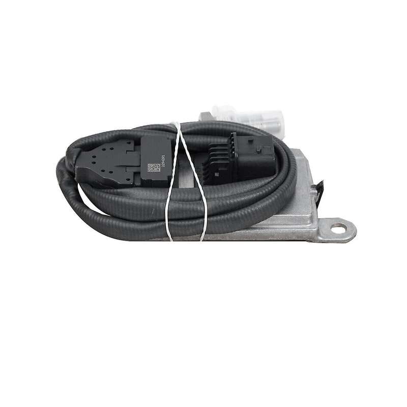 5wk97401 2294291 New Sensor Nitrogen Oxygen Sensor for Engine Truck 2064769 2247381 2296801