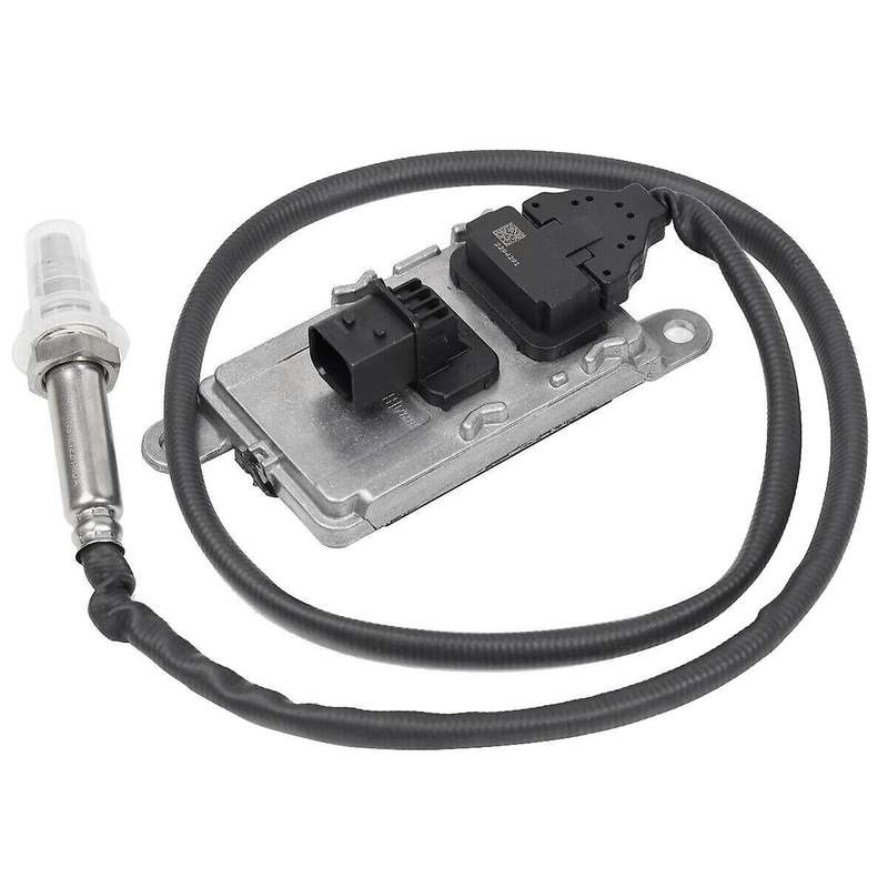 5wk97401 2294291 New Sensor Nitrogen Oxygen Sensor for Engine Truck 2064769 2247381 2296801