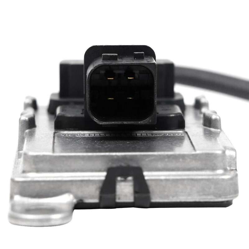 5wk97401 2294291 New Sensor Nitrogen Oxygen Sensor for Engine Truck 2064769 2247381 2296801