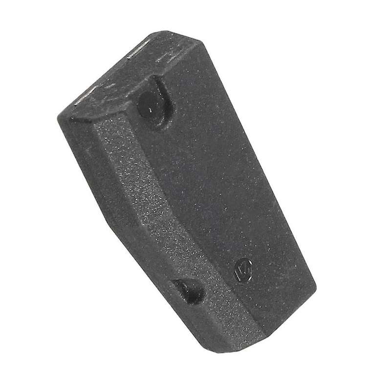 5X Car Auto Transponder Remote Key Blank Chip Chips ID60 Carbon Chip for