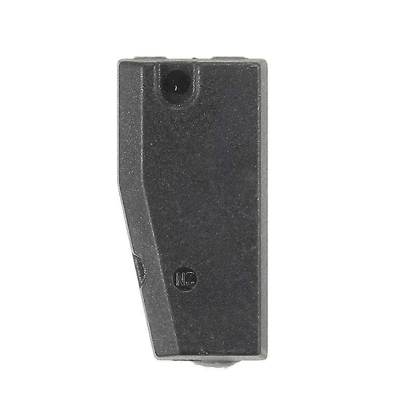 5X Car Auto Transponder Remote Key Blank Chip Chips ID60 Carbon Chip for