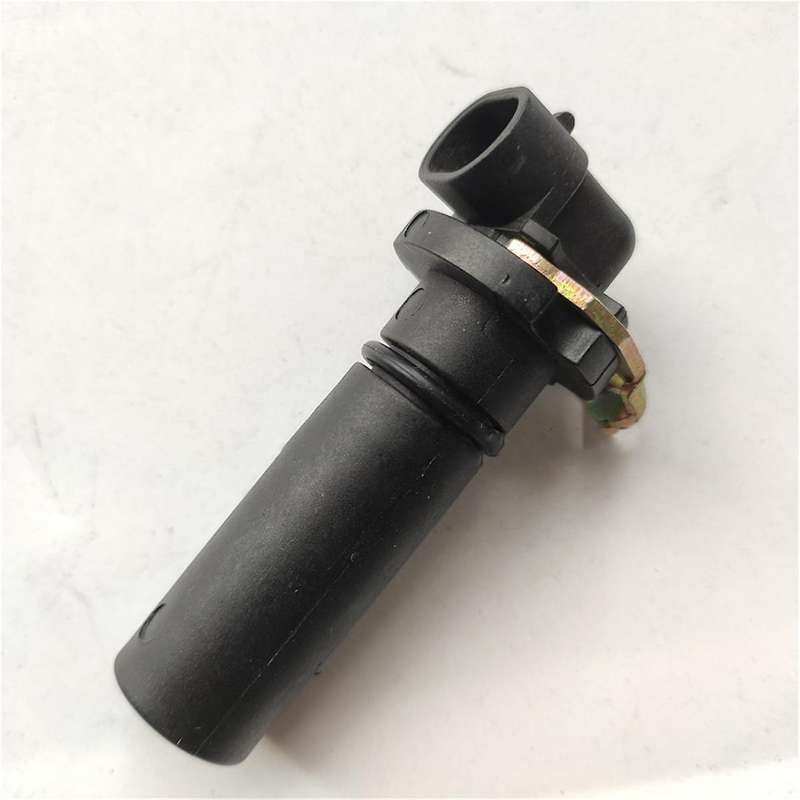 5X Engine Crankshaft Position Sensor for Regal 2.5L 3.0L Century GL8 Positio 10456555