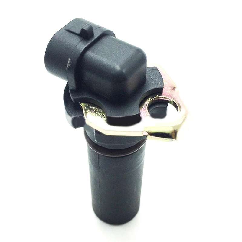 5X Engine Crankshaft Position Sensor for Regal 2.5L 3.0L Century GL8 Positio 10456555