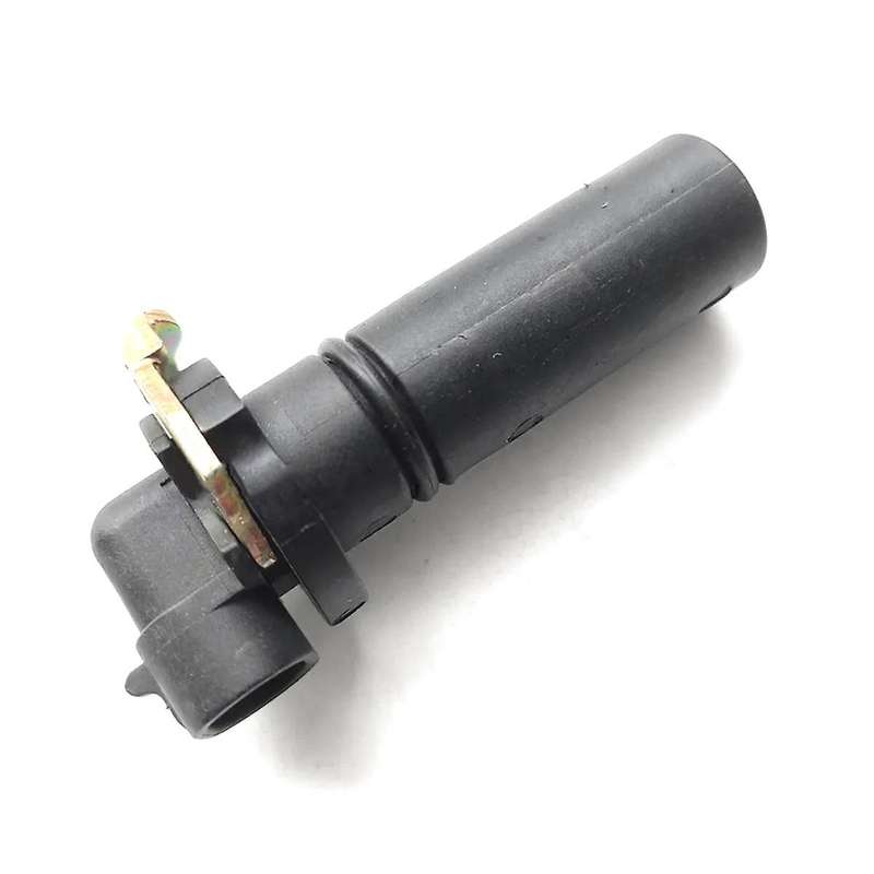 5X Engine Crankshaft Position Sensor for Regal 2.5L 3.0L Century GL8 Positio 10456555