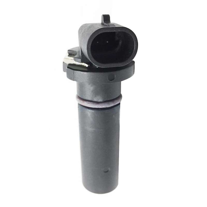 5X Engine Crankshaft Position Sensor for Regal 2.5L 3.0L Century GL8 Positio 10456555
