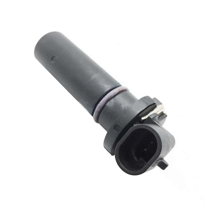 5X Engine Crankshaft Position Sensor for Regal 2.5L 3.0L Century GL8 Positio 10456555