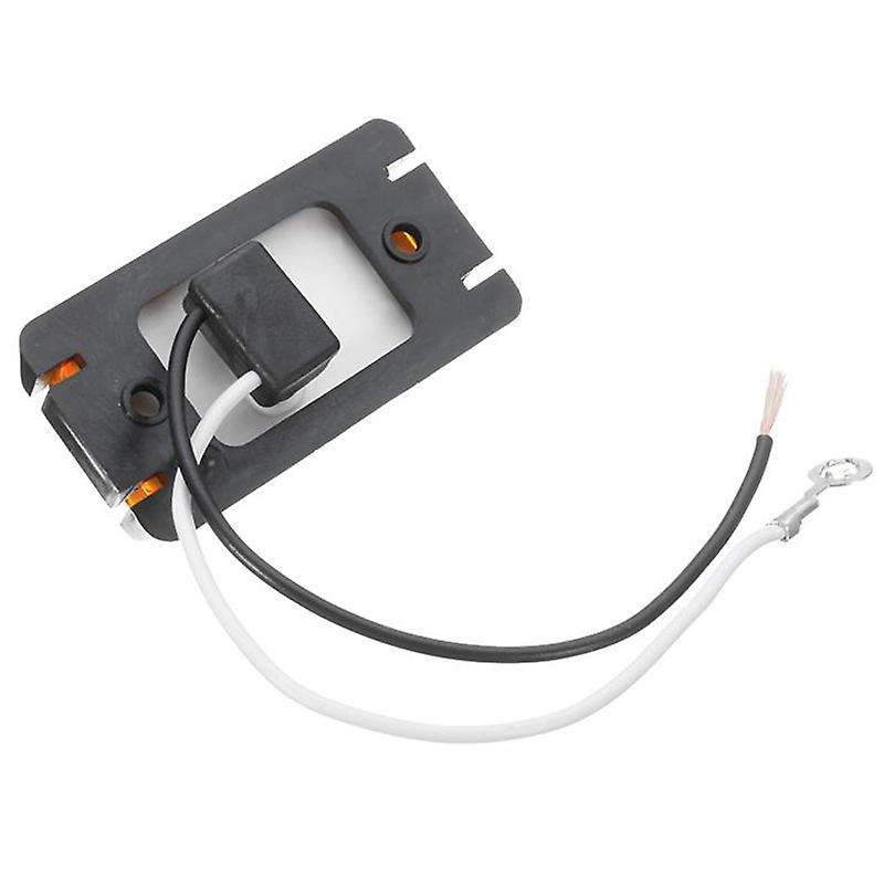 6 Led Side Marker Car External Lights Dc 12V 24V Auto Car Bus Truck Lorry Led Indicator Trailer Ligh