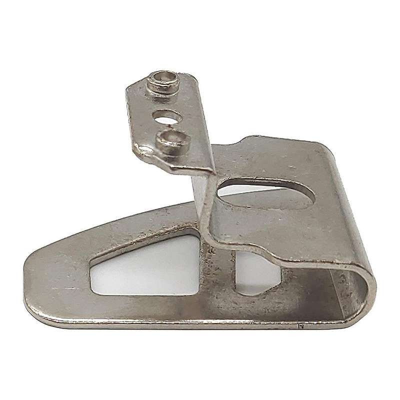 6 Pack 42-70-2653 Fuel Belt Clip/Hook for Work Tool 2604-20, 2604-22, 2604-22CT, 2797-22