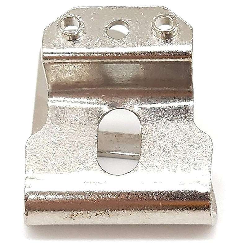 6 Pack 42-70-2653 Fuel Belt Clip/Hook for Work Tool 2604-20, 2604-22, 2604-22CT, 2797-22