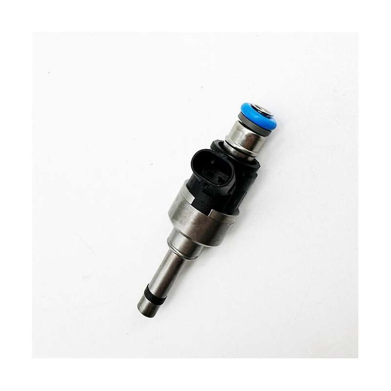 6 Pcs Car Fuel Injectors for Telluride Sedona Cadenza Sorento 35310-3l200 353103l200 35310 3l200