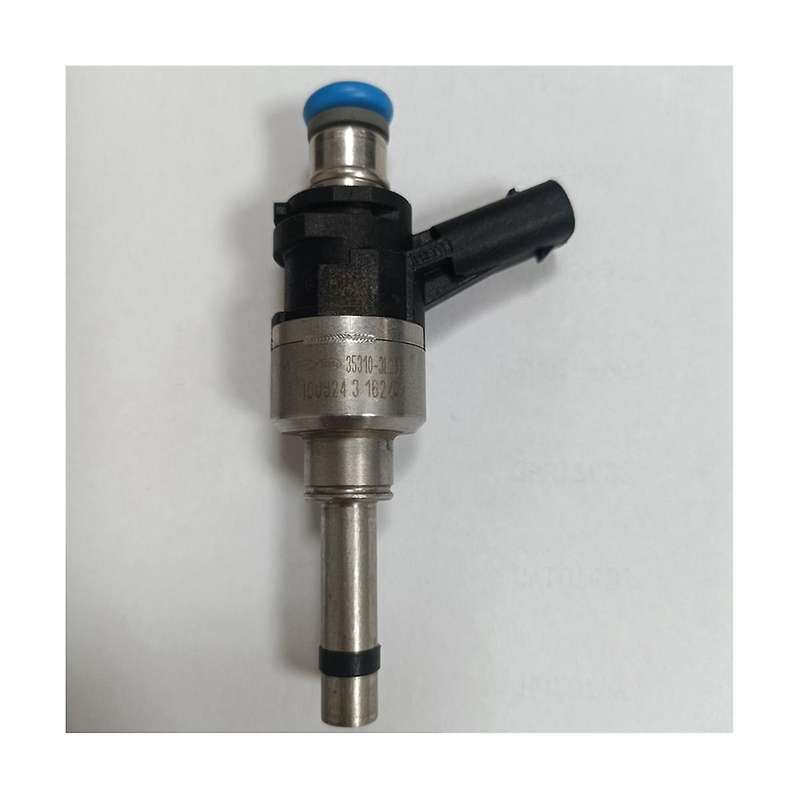 6 Pcs Car Fuel Injectors for Telluride Sedona Cadenza Sorento 35310-3l200 353103l200 35310 3l200