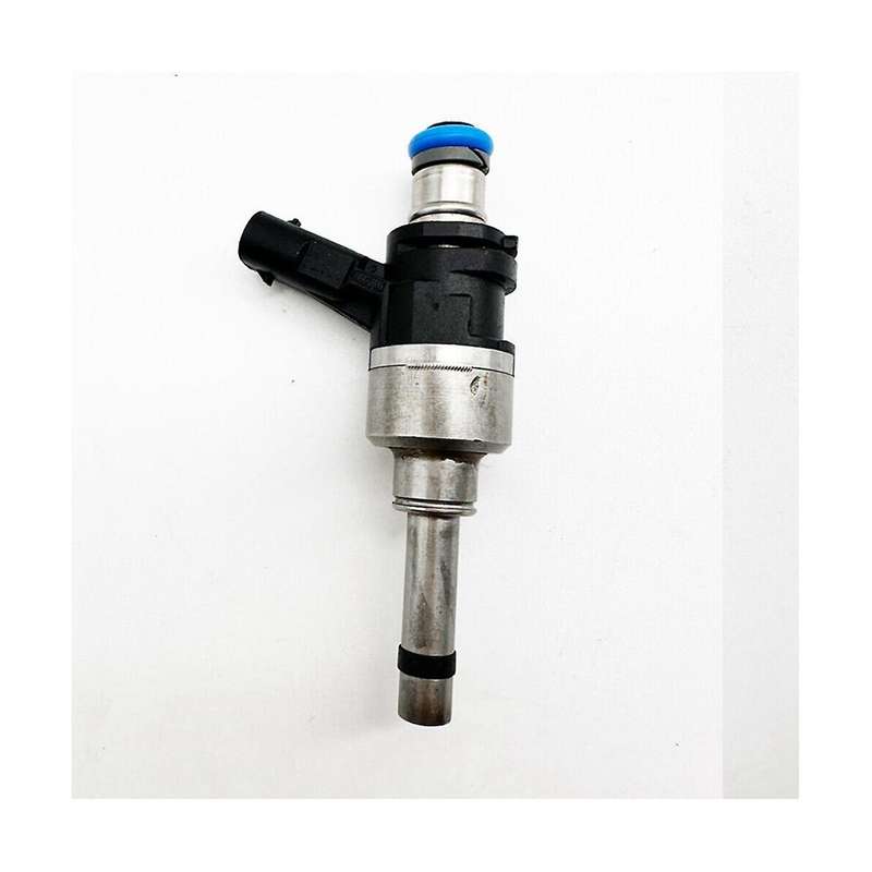 6 Pcs Car Fuel Injectors for Telluride Sedona Cadenza Sorento 35310-3l200 353103l200 35310 3l200