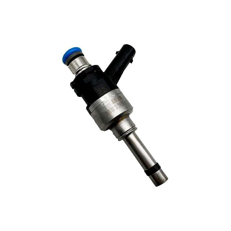 6 Pcs Car Fuel Injectors for Telluride Sedona Cadenza Sorento 35310-3l200 353103l200 35310 3l200