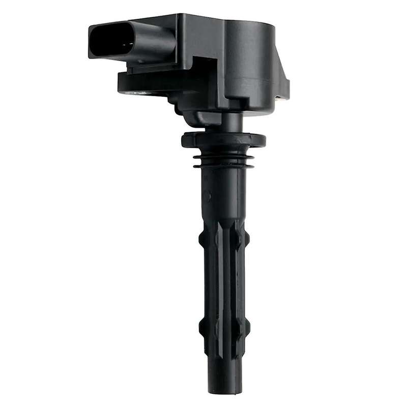 6 Pcs Ignition Coil A0001502780 0001502680 for C230 C250 C280 CLK350 CLS500 ML350 ML550 UF535