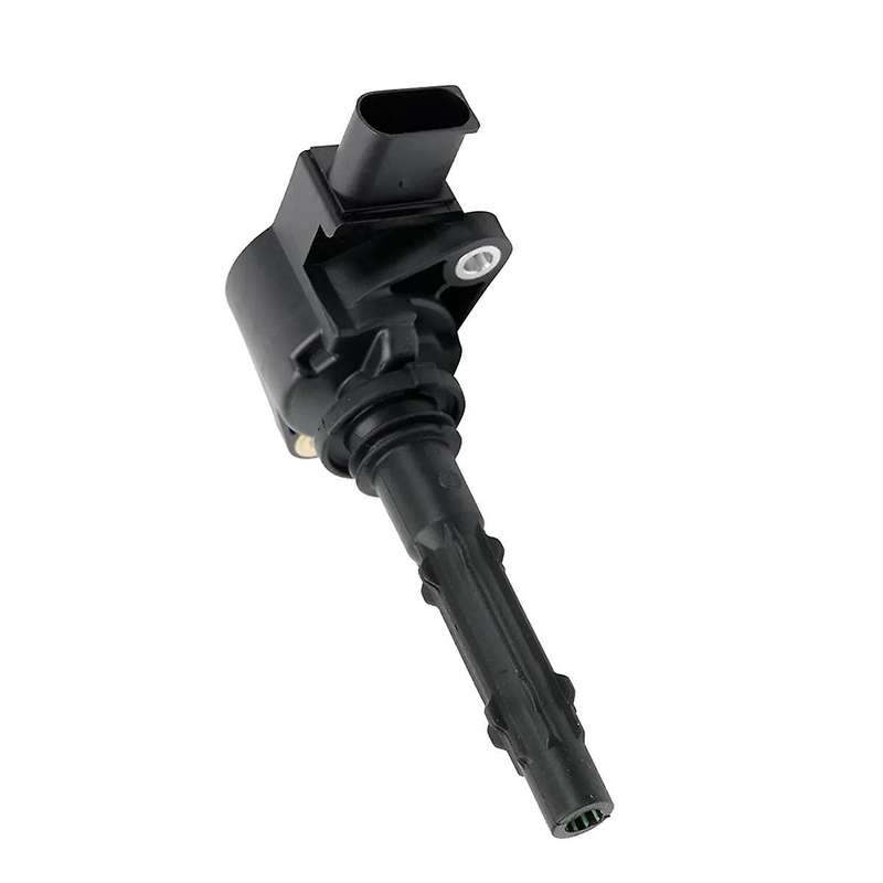 6 Pcs Ignition Coil A0001502780 0001502680 for C230 C250 C280 CLK350 CLS500 ML350 ML550 UF535