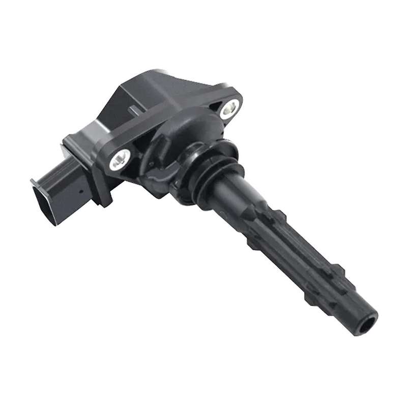 6 Pcs Ignition Coil A0001502780 0001502680 for C230 C250 C280 CLK350 CLS500 ML350 ML550 UF535