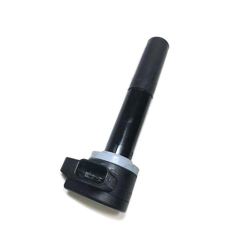 6 Pcs Marine Outboard Ignition Coil for Mercury Mariner Verado 4-stroke 225 250 275 300 350hp 339-88