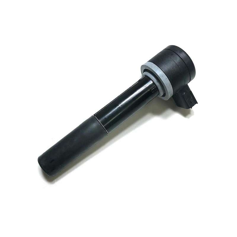6 Pcs Marine Outboard Ignition Coil for Mercury Mariner Verado 4-stroke 225 250 275 300 350hp 339-88