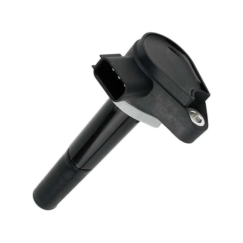 6 Pcs Marine Outboard Ignition Coil for Mercury Mariner Verado 4-stroke 225 250 275 300 350hp 339-88