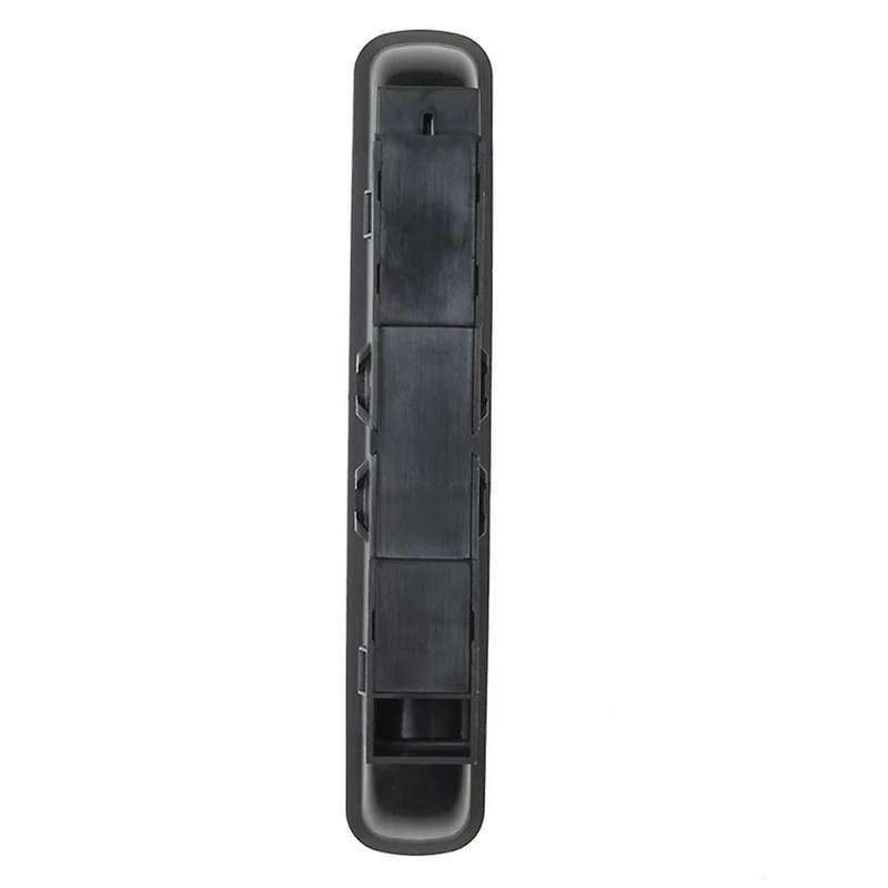 6 Pins Hood Decklid Release Switch for 991 Gen 981 Release Switch Assembly 99161310501a05 991613105