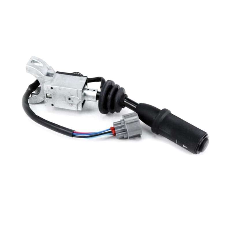 6 Pin Forward & Reverse Switch for 3cx 4cx 1400b 1550b 1600b 1700b 214 215 216 217 :701/80296 701-8