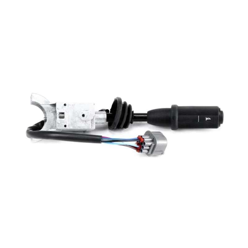 6 Pin Forward & Reverse Switch for 3cx 4cx 1400b 1550b 1600b 1700b 214 215 216 217 :701/80296 701-8