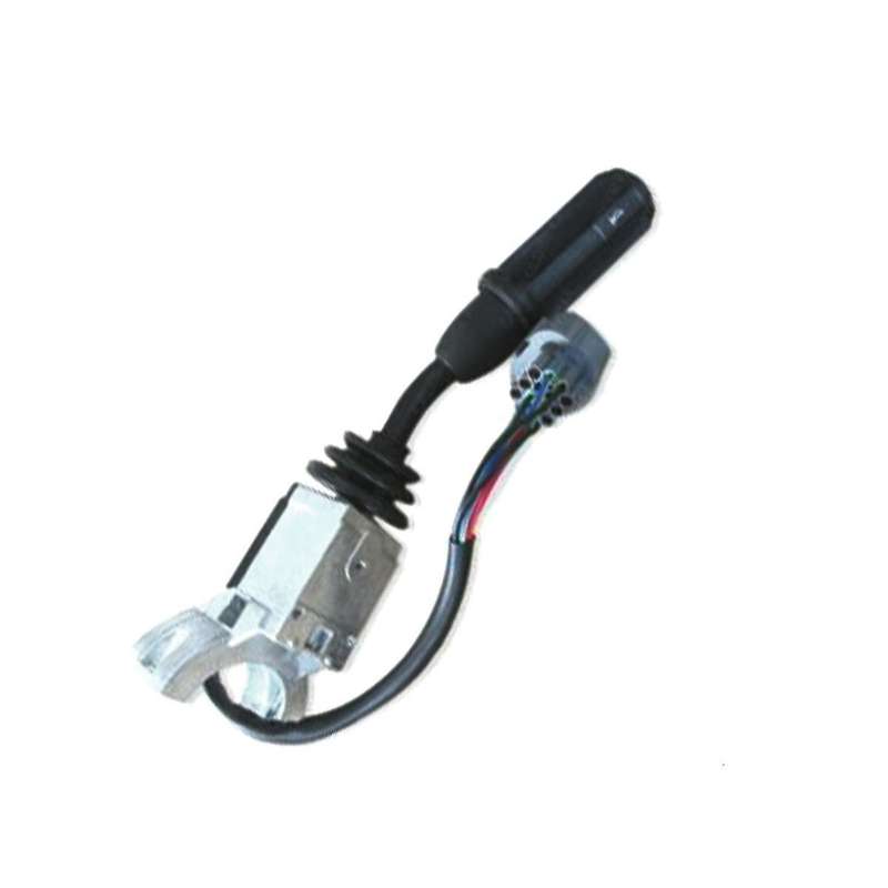 6 Pin Forward & Reverse Switch for 3cx 4cx 1400b 1550b 1600b 1700b 214 215 216 217 :701/80296 701-8