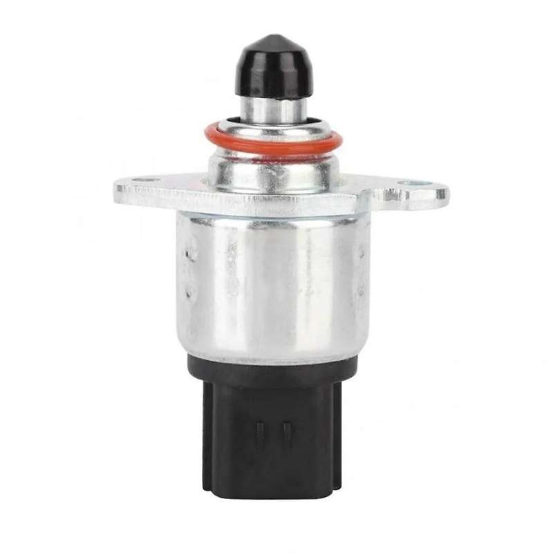 6 Pins Idle Speed Control Valve Sensor 8971817180 for RODEO RA 3.5 Legacy 8-97181718-0 AEP125-1
