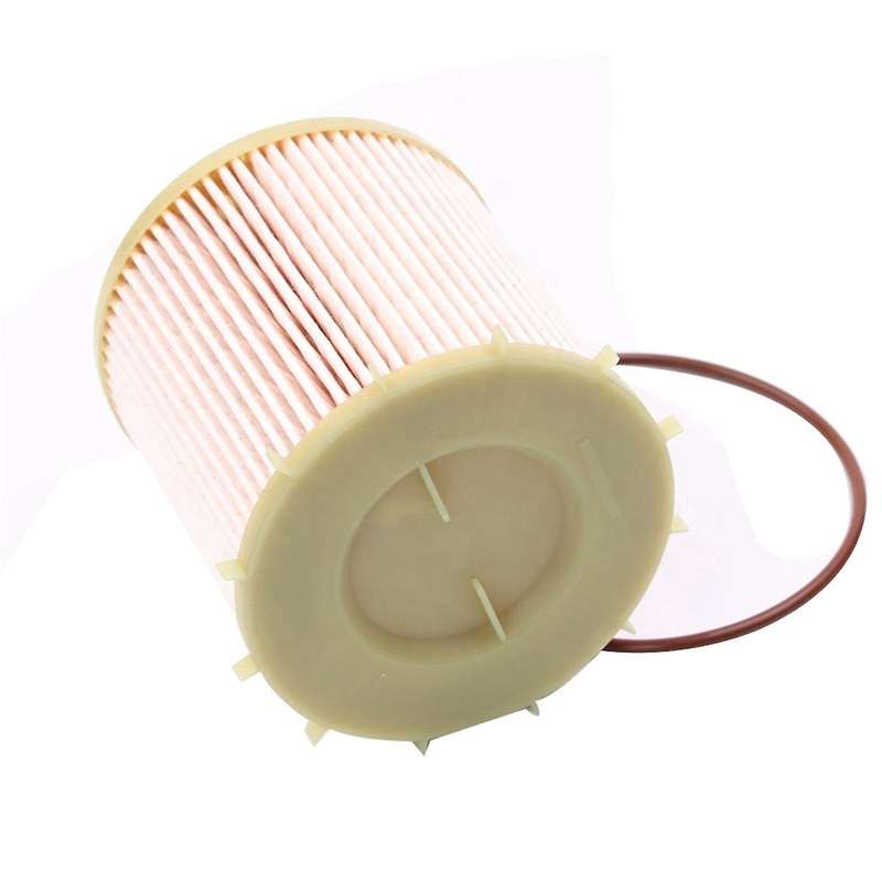 6 Set Fuel Filter Elements Kit for Korando C/Sports/Turismo Parts 2247634000 6711840125