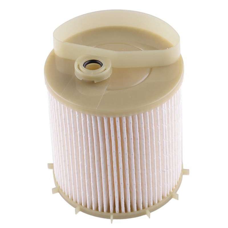 6 Set Fuel Filter Elements Kit for Korando C/Sports/Turismo Parts 2247634000 6711840125