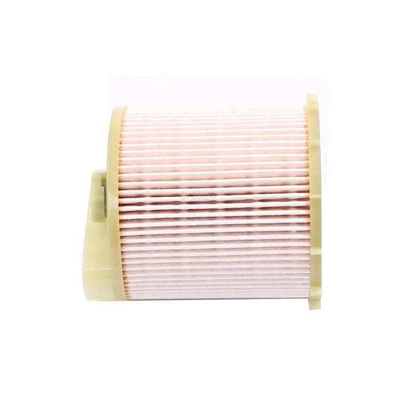 6 Set Fuel Filter Elements Kit for Korando C/Sports/Turismo Parts 2247634000 6711840125