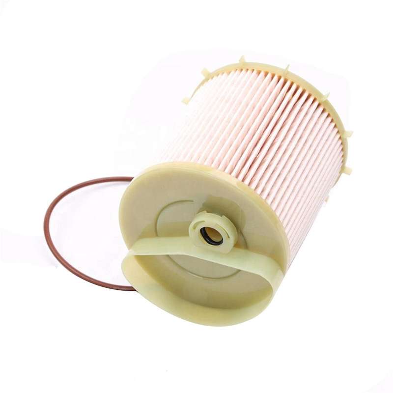 6 Set Fuel Filter Elements Kit for Korando C/Sports/Turismo Parts 2247634000 6711840125