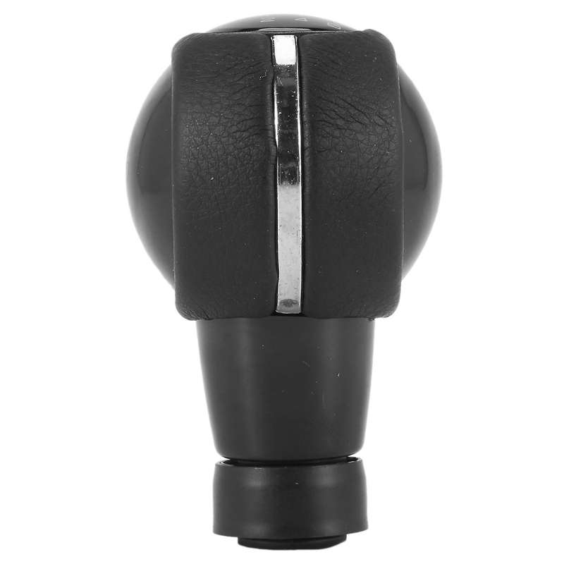 6 Speed Car Manual Shift Knob Shifter Cover for F55 F56 F54 F60 7641999