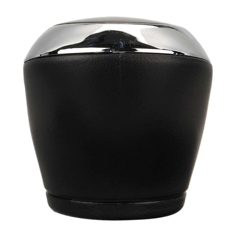 6 Speed Car Mt Gear Shift Knob 24108036 for Aveo  T300 2012-2017 24108036