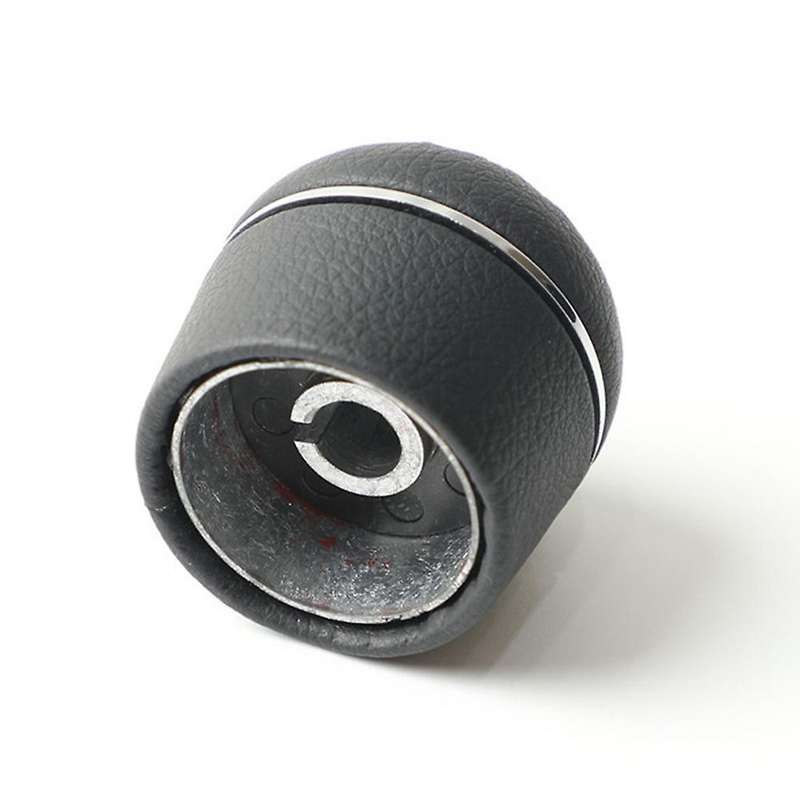 6 Speed Handle Gear Shift Knob Stick for Alfa Romeo 159