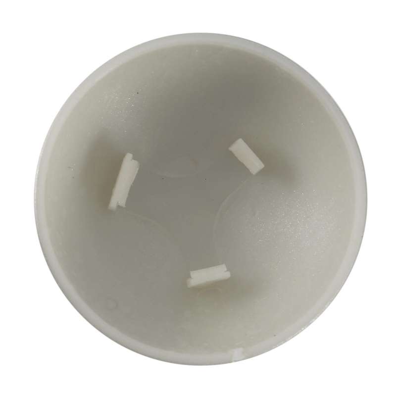 6 Speed Matte Shift Knob Cap Cover Shifter Lever Handball Case Cover for 2010-on 55346345