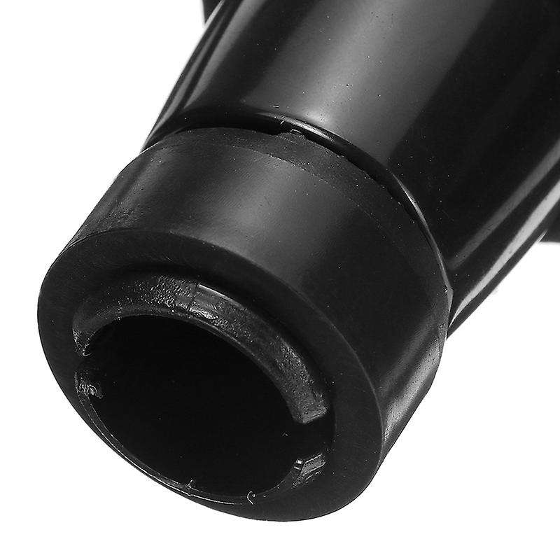 6 Speed Manual Shift Knob Stick Lever Knob for S F54 F55 F56 F57 F60