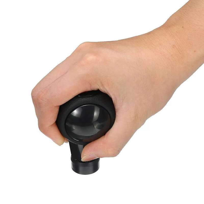 6 Speed Manual Shift Knob Stick Lever Knob for S F54 F55 F56 F57 F60