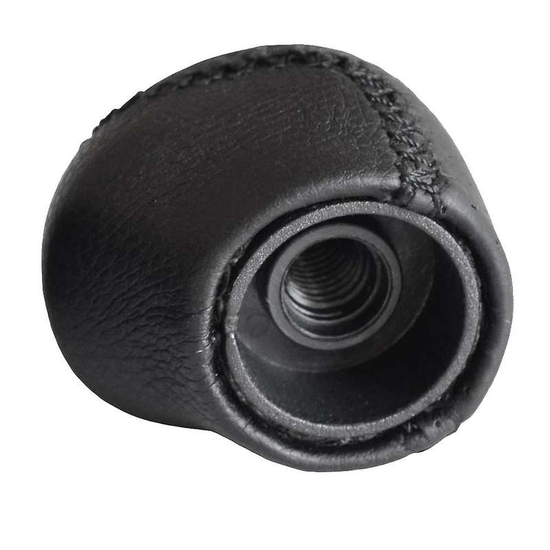6 Speed Manual Shift Knob for Jumper Relay Ducato Boxer