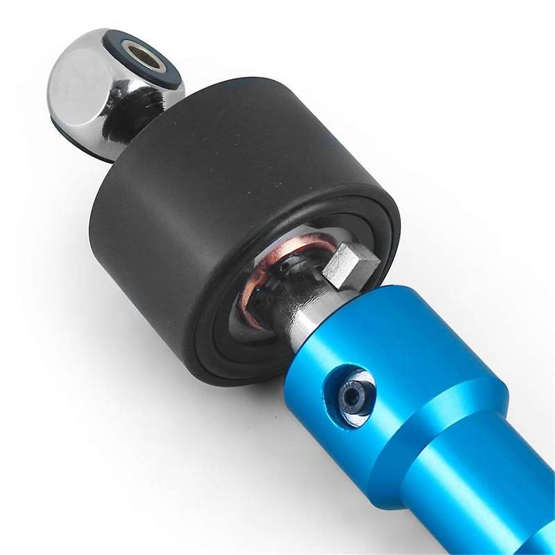 6 Speed Short Shifter for 2003-2013 350Z 3.5L 370Z & for G35 G37 3.7L 03-09
