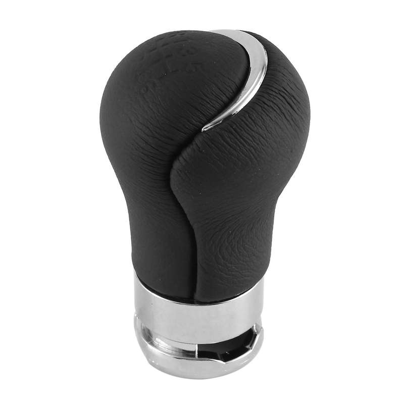 6 Speed Shifter Stick Shift Knob Fit for /4Runner