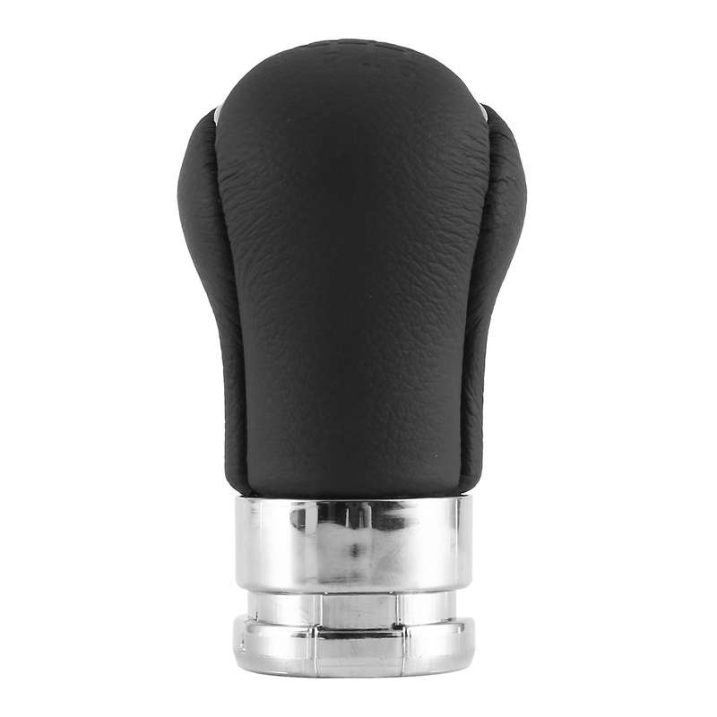6 Speed Shifter Stick Shift Knob Fit for /4Runner