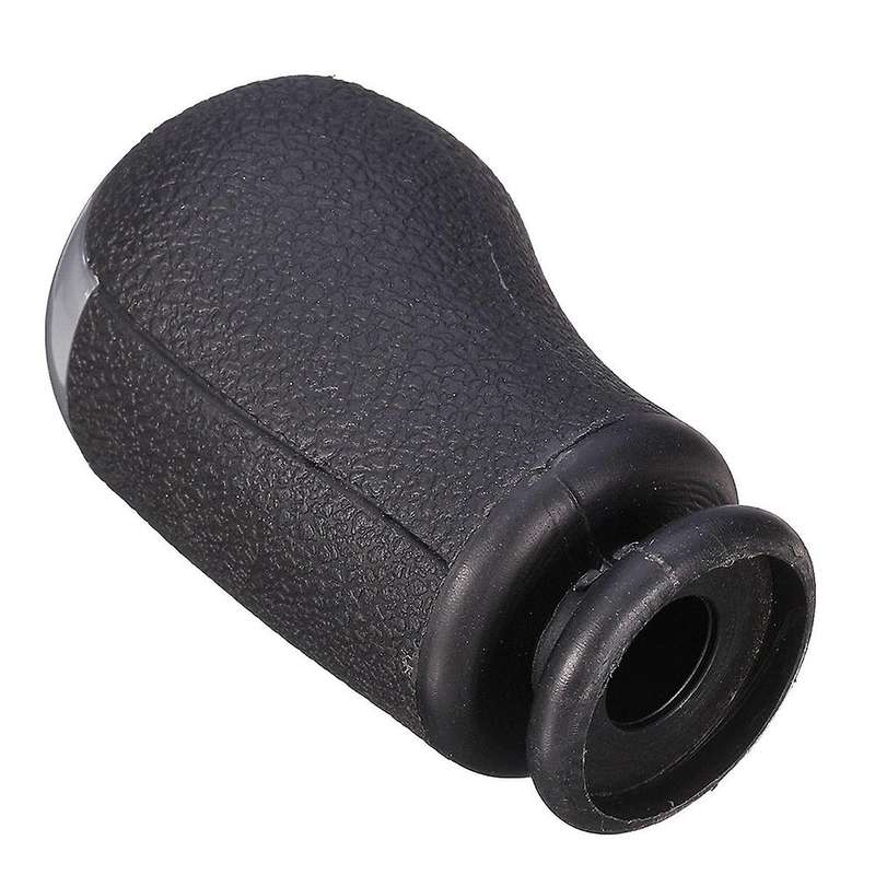 6 Speed Stick Shift Knob for Focus Mondeo Fiesta C-Max Cmax / Transit