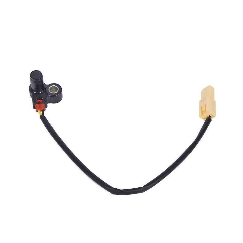 6 Speed Transmission Input Speed Sensor 24157551107 for R53 R55 R56 R57 R58 R59 R60 R61 F55 F56