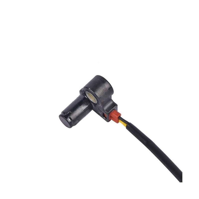 6 Speed Transmission Input Speed Sensor 24157551107 for R53 R55 R56 R57 R58 R59 R60 R61 F55 F56