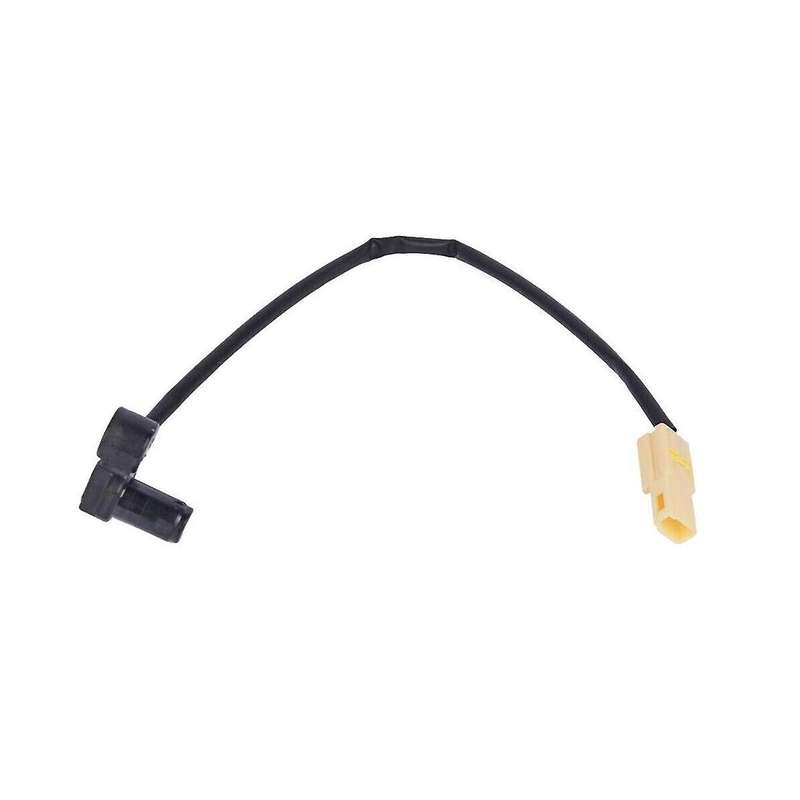 6 Speed Transmission Input Speed Sensor 24157551107 for R53 R55 R56 R57 R58 R59 R60 R61 F55 F56