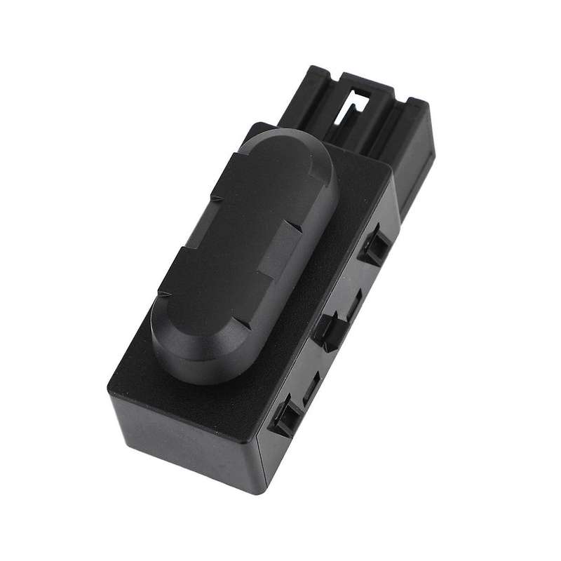 6 Way Power Seat Switch for F250 F350 F450 F550 Super Duty 2009-2014 9L3Z14A701A 5F9Z14A701AA