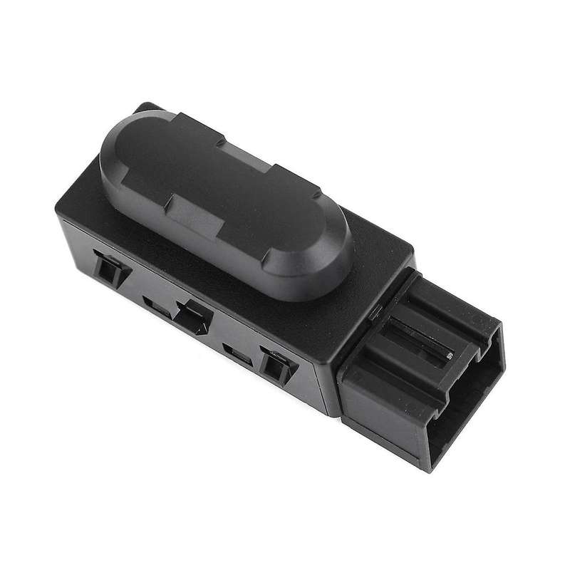 6 Way Power Seat Switch for F250 F350 F450 F550 Super Duty 2009-2014 9L3Z14A701A 5F9Z14A701AA
